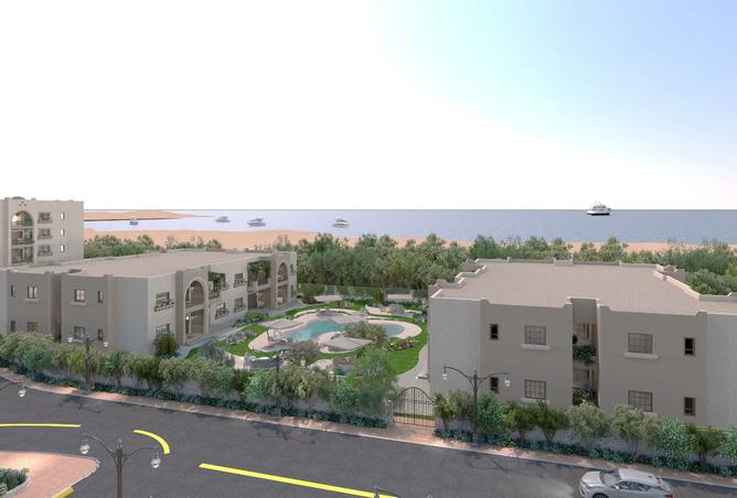 8426412 - Property Image 2