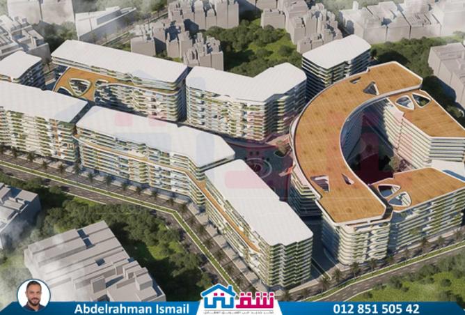 8009349 - Property Image 2