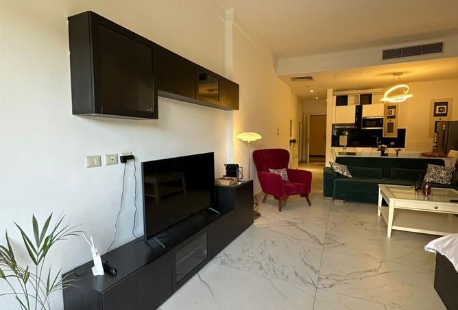 8204997 - Property Image 2