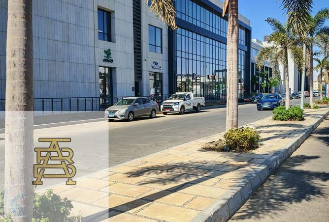 8471071 - Property Image 2