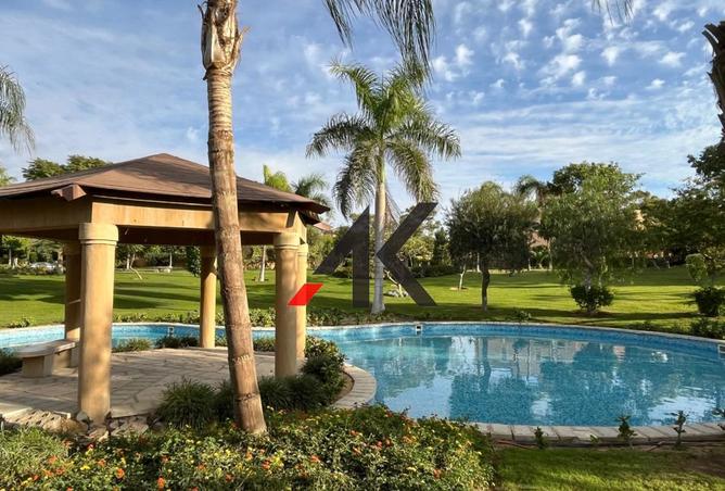 8392752 - Property Image 2