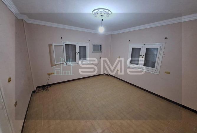 7950860 - Property Image 3