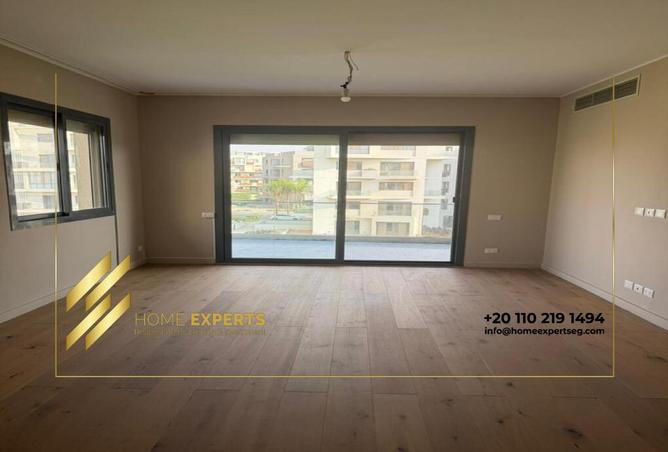 8509805 - صورة العقار 2