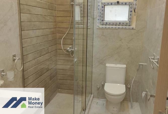 8558153 - Property Image 3