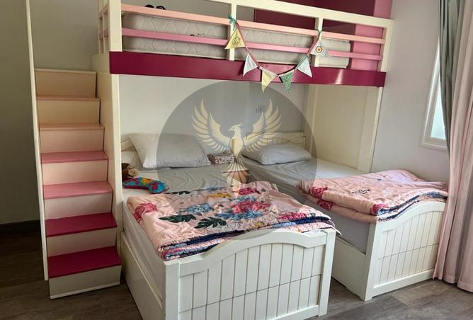 8437327 - صورة العقار 3