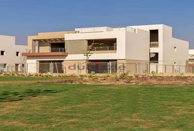 8287005 - صورة العقار 3