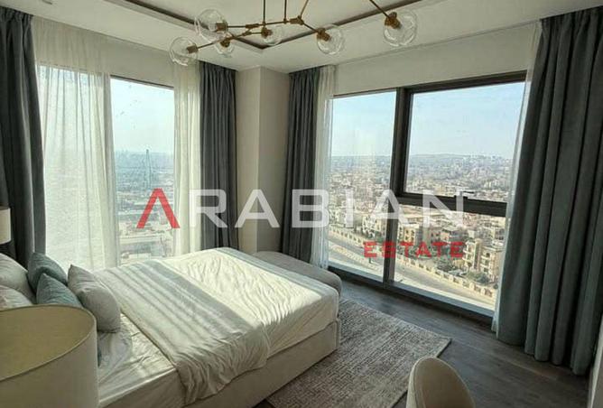 8426469 - صورة العقار 2