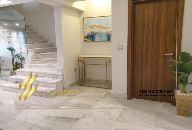 8308126 - Property Image 2