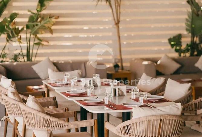 8361708 - صورة العقار 3