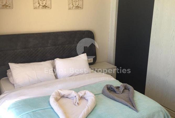 8295154 - صورة العقار 3