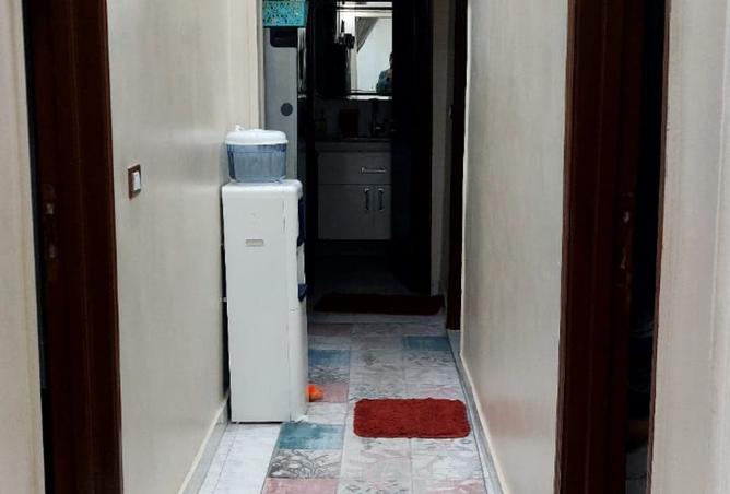 8359448 - صورة العقار 2