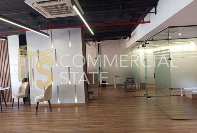 8439532 - Property Image 2