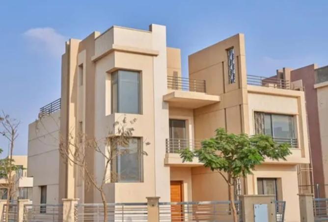 7938177 - صورة العقار 3