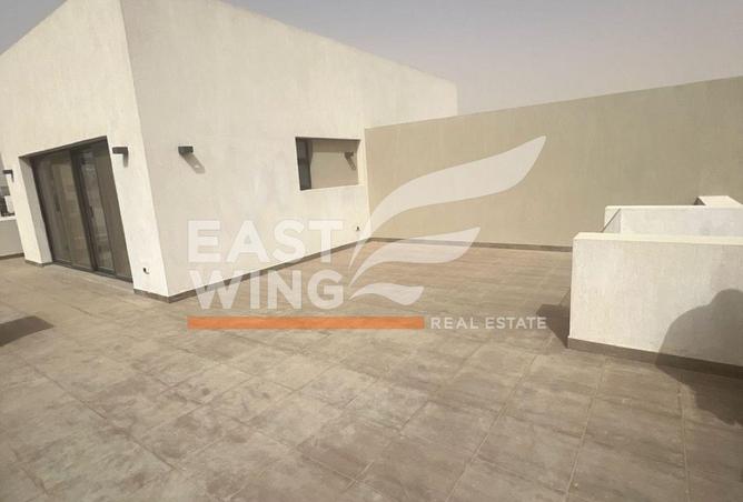 8028761 - Property Image 2