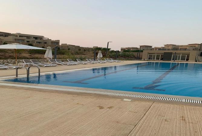 7831709 - صورة العقار 3