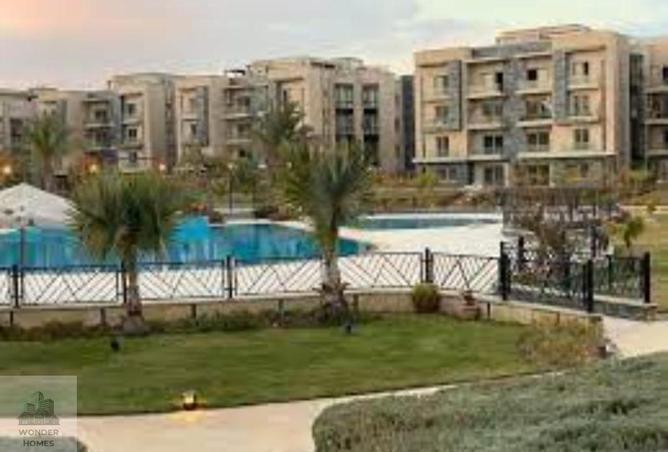 8060622 - صورة العقار 2