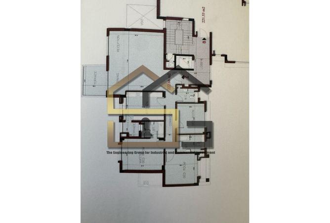 8293407 - صورة العقار 2