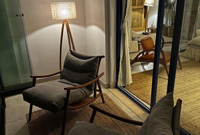 8167648 - صورة العقار 2