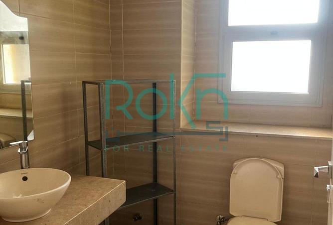 8410636 - Property Image 3