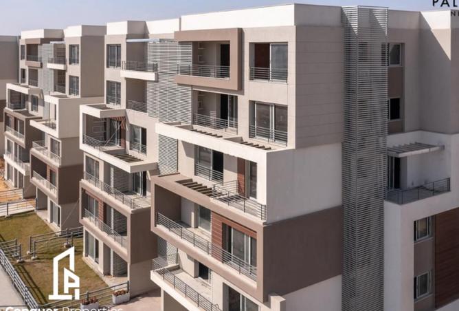 8241978 - Property Image 2