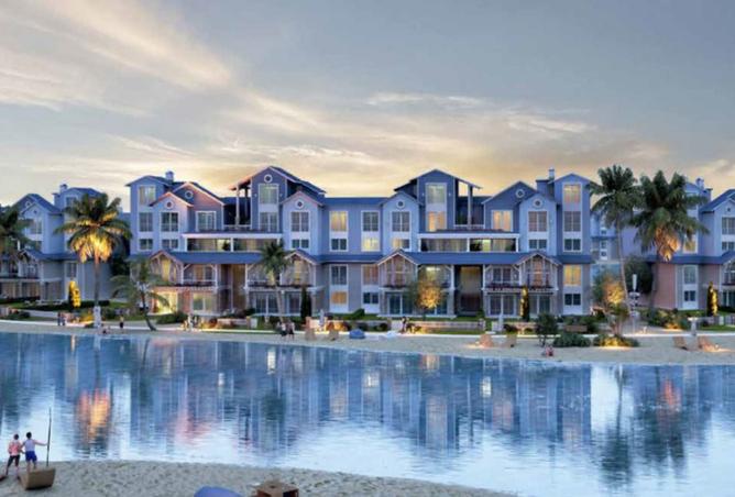 8522921 - Property Main Image