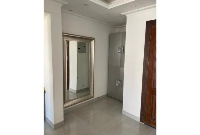 8524333 - Property Image 2