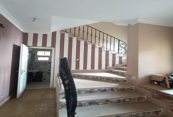 8412864 - Property Image 3