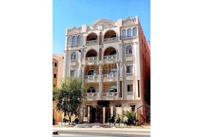 7991791 - صورة العقار 2