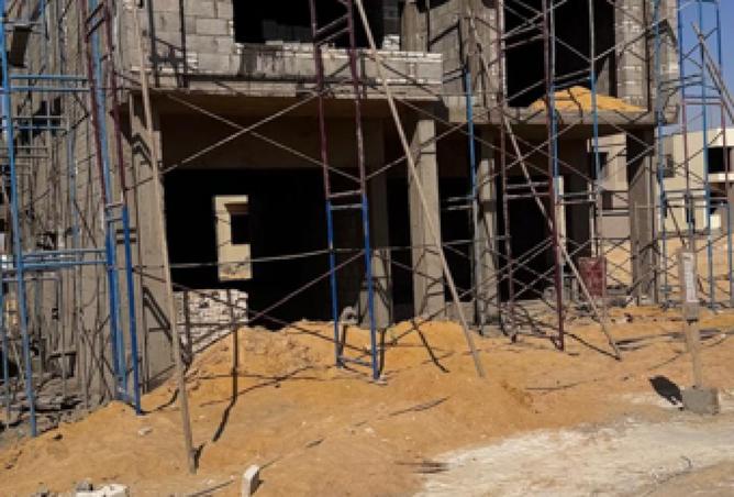 8108333 - صورة العقار 2