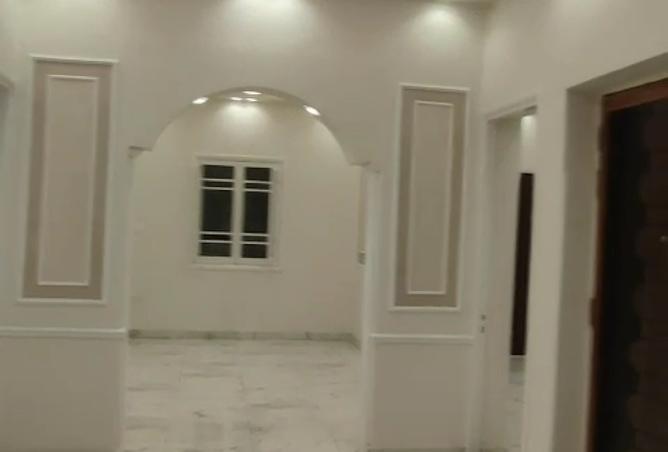 8495960 - Property Image 2