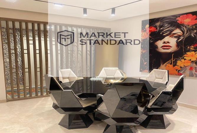 8401963 - Property Image 2