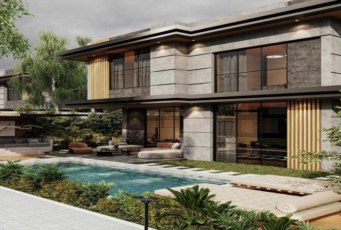 8257996 - صورة العقار 2