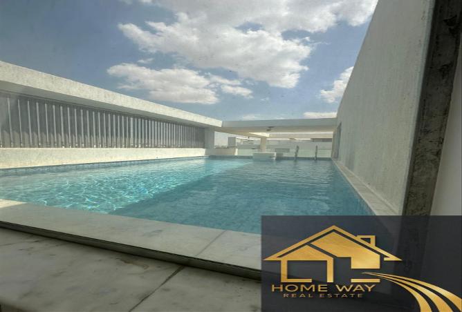 7979348 - Property Image 2