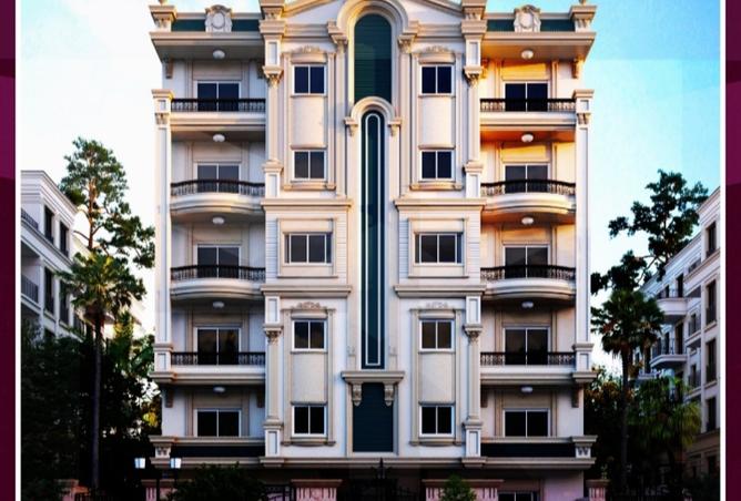 8262231 - Property Main Image