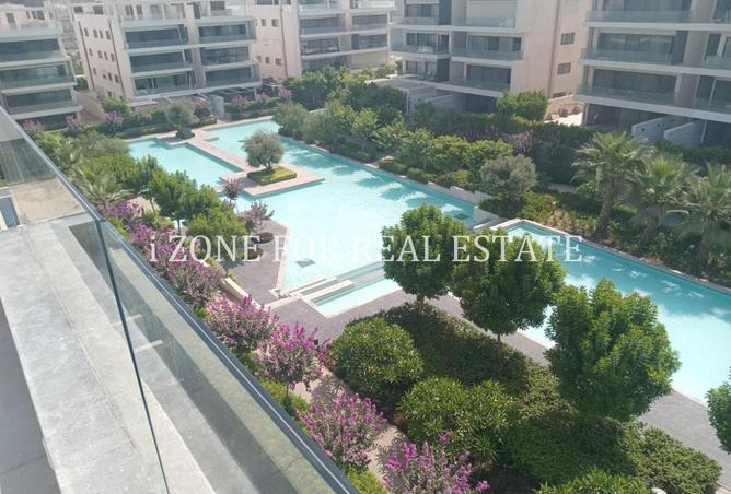 8374867 - Property Image 2