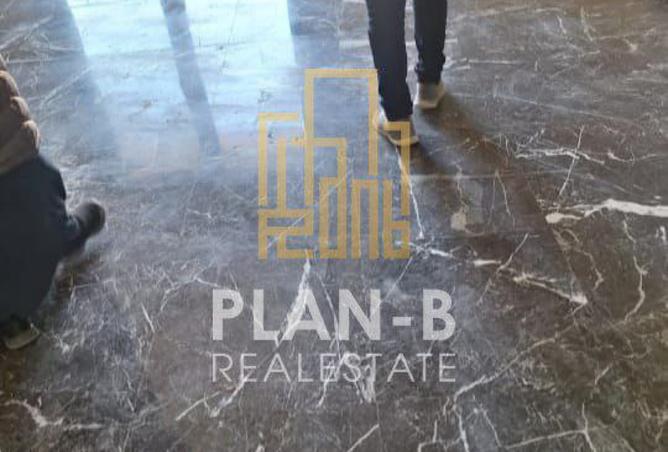 8258826 - Property Image 2