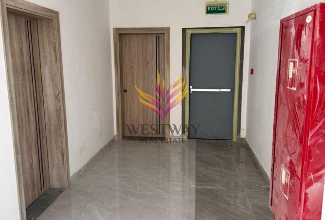 8170836 - Property Image 2