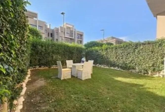 8501076 - Property Image 2