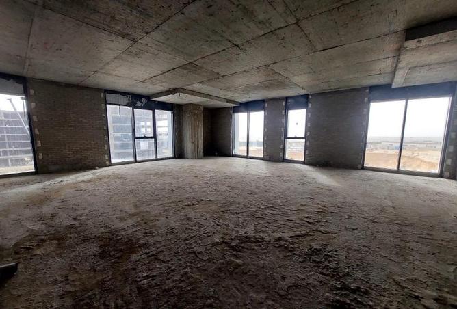 7942403 - Property Main Image