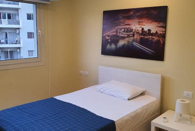 8551288 - صورة العقار 3