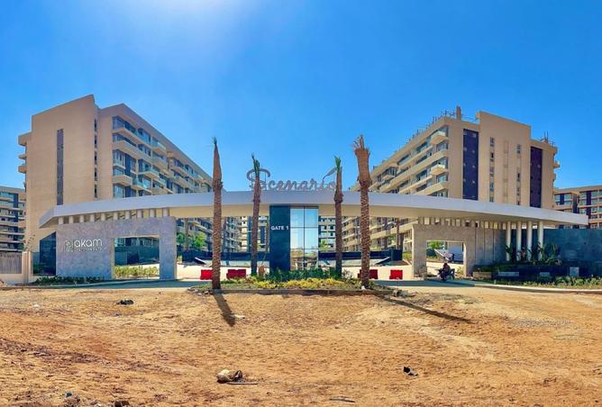 8182364 - صورة العقار 3