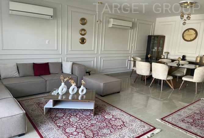 7974358 - الصورة الرئيسية للعقار