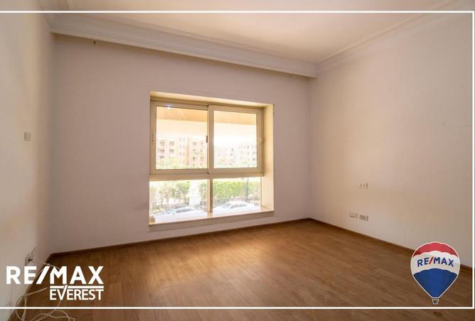 8185425 - Property Image 3