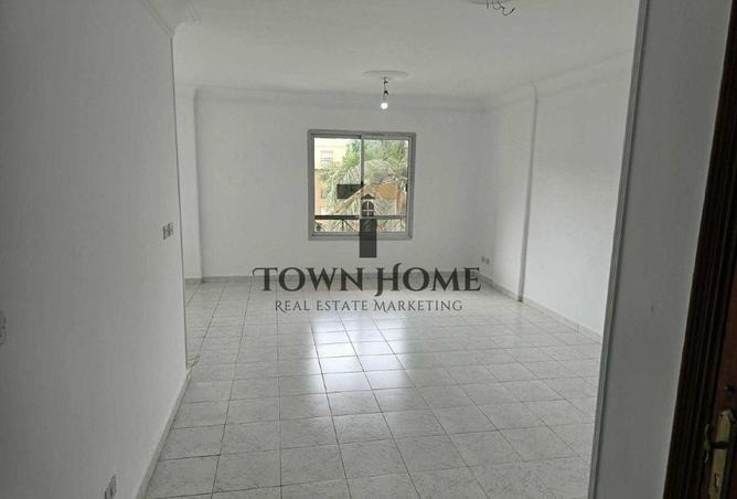 8212080 - Property Main Image