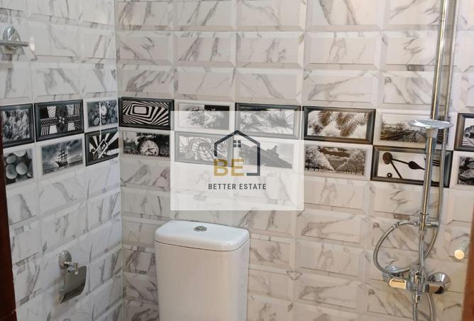 8250761 - صورة العقار 3