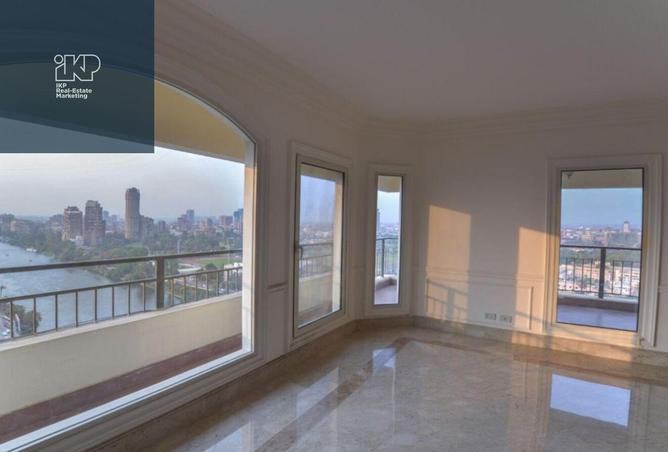 8213831 - Property Image 2