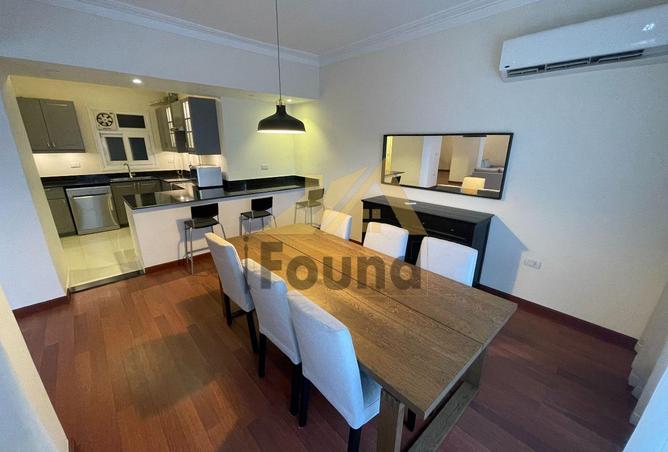 8344280 - الصورة الرئيسية للعقار