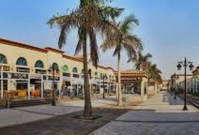 8000239 - الصورة الرئيسية للعقار