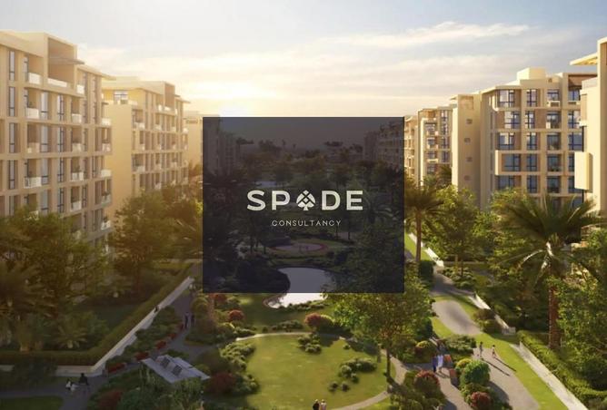 8331273 - Property Image 3