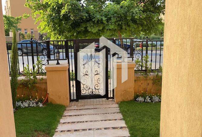 7974326 - Property Image 2